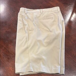 Adidas Men's Golf Shorts